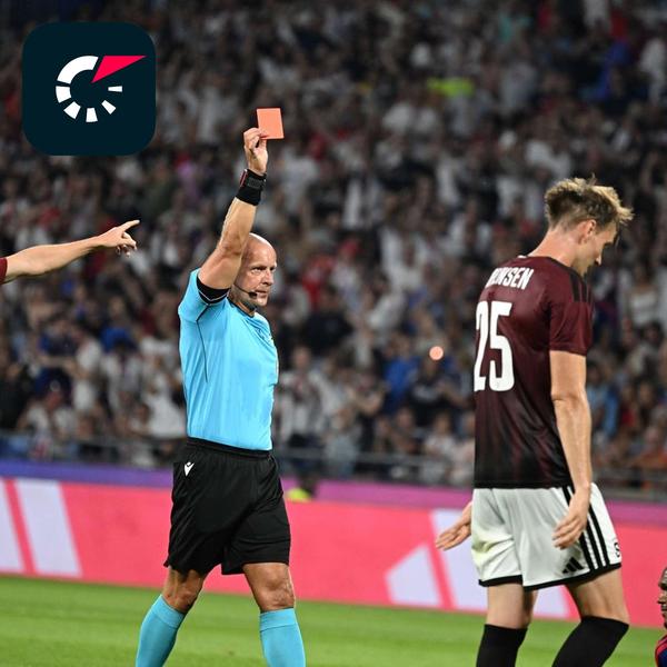 Livesport Zprávy